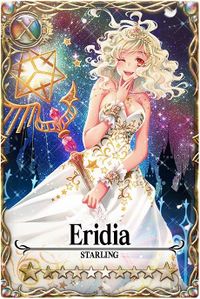 Eridia card.jpg