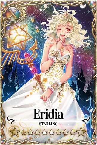 Eridia card.jpg