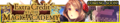 Extra Credit at the Magic Academy announcement banner.png