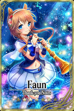 Faun card.jpg