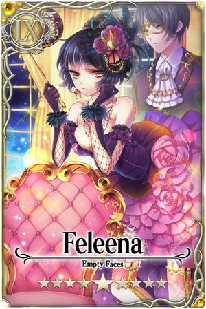 Feleena card.jpg