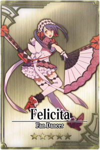 Felicita card.jpg