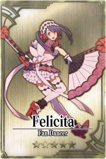 Felicita card.jpg