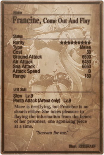 Francine card back.jpg