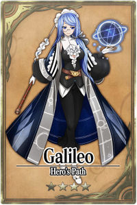 Galileo card.jpg