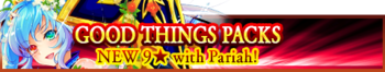 Good Things Packs banner.png