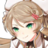 Greta icon.png