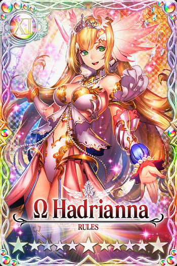 Hadrianna mlb card.jpg