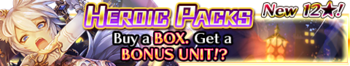 Heroic Packs 30 banner.png