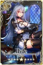 Hyde card.jpg