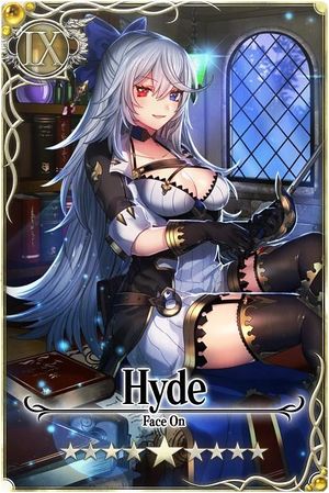 Hyde card.jpg