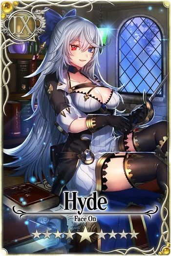 Hyde card.jpg