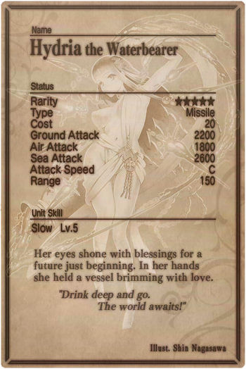 Hydria card back.jpg