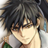 Jianjun icon.png