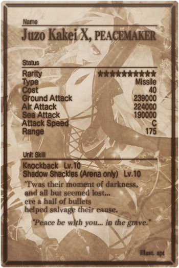 Juzo Kakei mlb card back.jpg