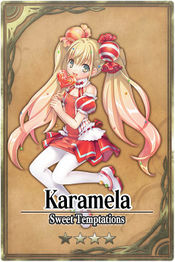 Karamela card.jpg