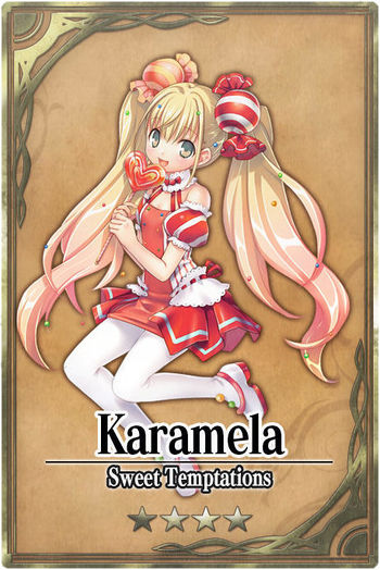 Karamela card.jpg