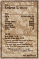 Thumbnail for version as of 01:00, 2 May 2017