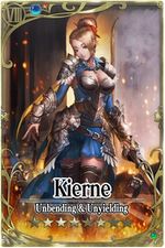 Kierne card.jpg