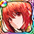 Kokur mlb icon.png