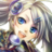 Kyra icon.png