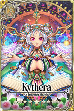 Kythera card.jpg