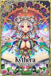 Kythera card.jpg