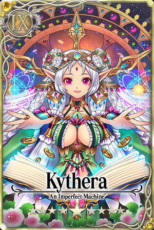 Kythera card.jpg
