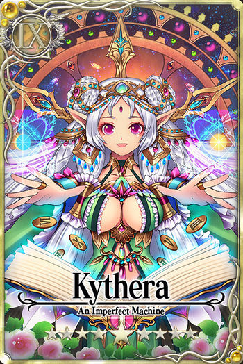 Kythera card.jpg