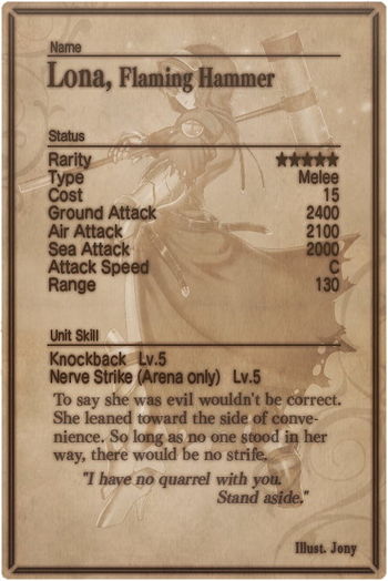 Lona card back.jpg