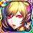Lucifer mlb icon.png