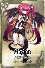 Maglan card.jpg