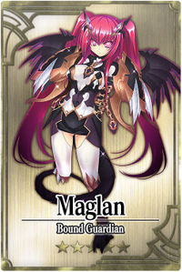 Maglan card.jpg