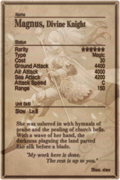 File:Magnus card back.jpg