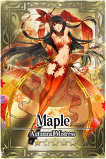 Maple card.jpg