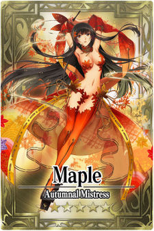 Maple card.jpg