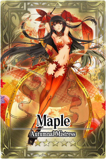 Maple card.jpg
