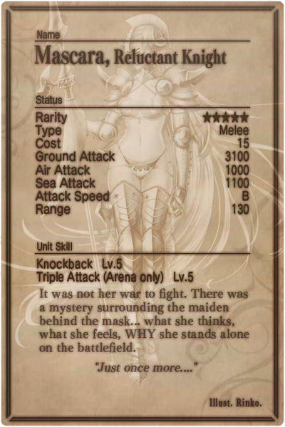 File:Mascara card back.jpg
