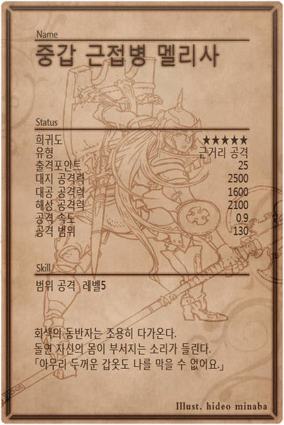 File:Melissa back kr.jpg