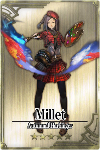 Millet card.jpg