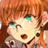 Morstan icon.png