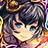 Murakumo icon.png