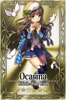 Ocarina card.jpg