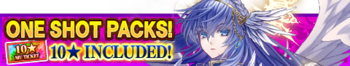 One Shot Packs 62 banner.png