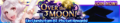 Thumbnail for version as of 17:11, 7 October 2016