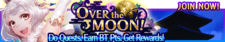 Over the Moon 2 release banner.png