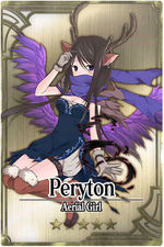 Peryton card.jpg