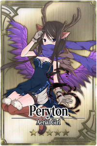 Peryton card.jpg