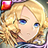 Re Blandine icon.png
