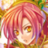 Rem 8 icon.png